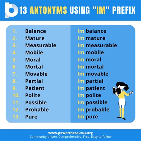 power of thesaurus|POWER in Thesaurus: 1000+ Synonyms & Antonyms for POWER.